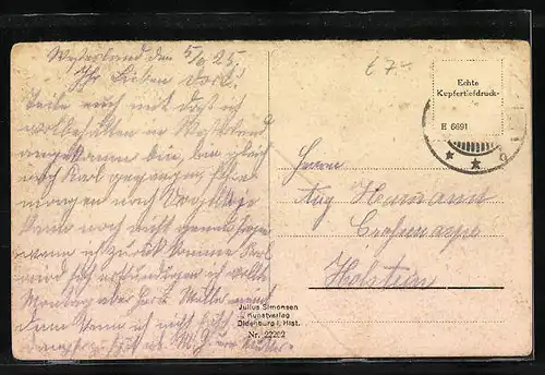 AK Westerland a. Sylt, Nordseebad, Neue Badeanlagen