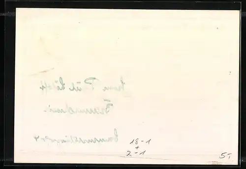 AK Tag der Briefmarke am 7.1.1937, Ganzsache