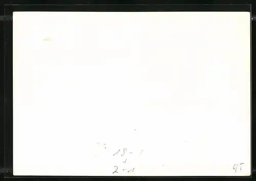 Künstler-AK Reichsbund der Philatelisten, Tag der Briefmarke 7. Januar 1940, Postbote, Ganzsache