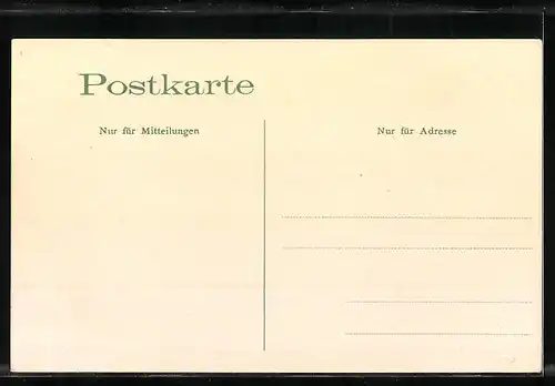 AK Mainz, Hauptbahnhof