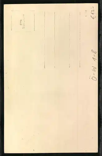 AK Wien, Graben, Konzert Graben-Kaffee