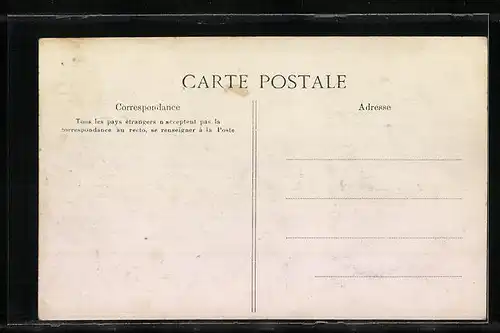 AK Alger, à vol d`Oiseau