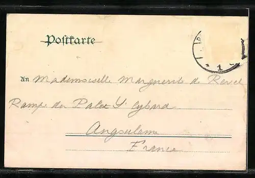 AK Schwarzwälder Spinnstube mit Frauen in Schwarzwälder Tracht