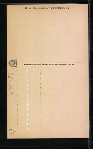 Künstler-AK Dora Heckel: Willst Du Dein Herz mir schenken?, Scherenschnitt