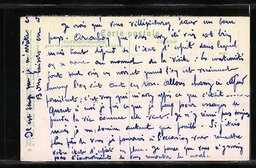 AK Beyrouth, Quarantin et Eshrefieh