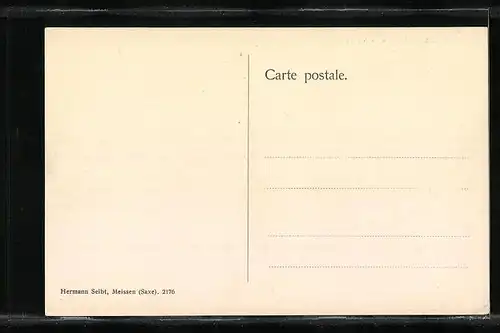 AK Baalbek, Temple de Venus