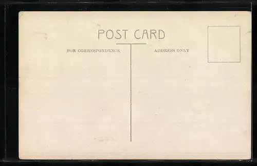 AK Beyrouth, Université St. Joseph