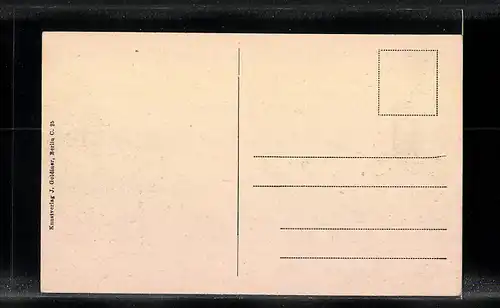 AK Zechliner Hütte, Dampfer auf dem Zechliner See