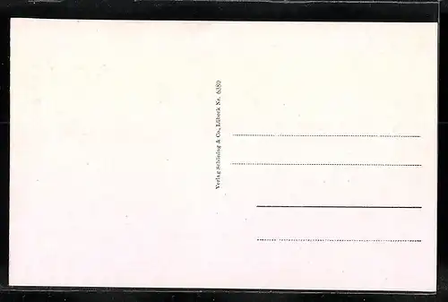 AK Mannheim, Friedrichsplatz, am Wasserturm