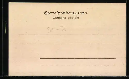 AK Riva, Il Porto e Piazza Benacense