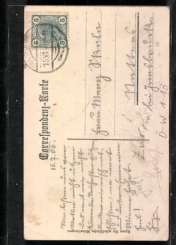 AK Wien, Parlament und Minerva-Brunnen