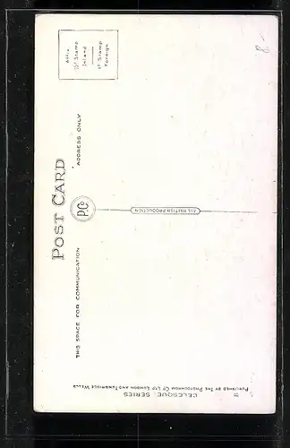 AK Jerusalem, The Way of Tears