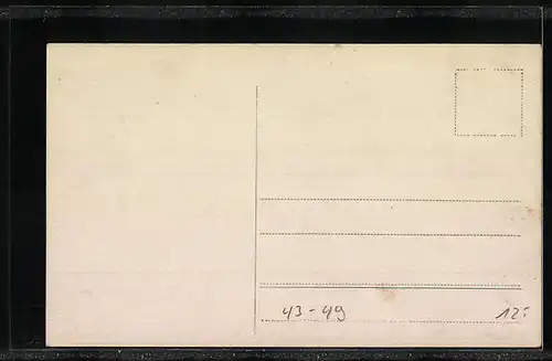 AK Dresden, Dresdener Vogelwiese nach dem Brand von 1909, Karussells und Trümmer