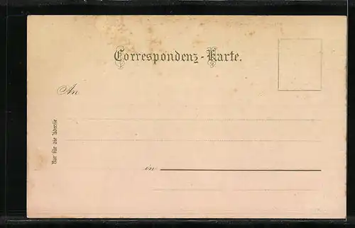 Lithographie Hallstatt, Gruss vom Hallstätter See, Gosau-Mühle u. Gosau-Zwang