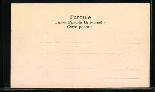 AK Damas, Entrée de Damas et le Barrada