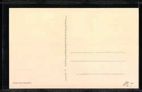 AK Luftschiff LZ 127 Graf Zeppelin beim Einbringen in die Halle