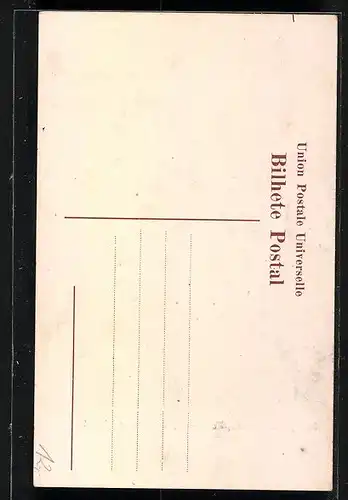 AK Ponta Delgada, Azores, Hospital e Avenida