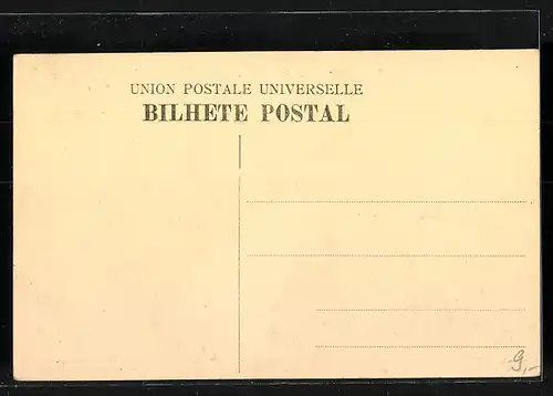 AK Ponta-Delgada-Azores, Largo da Matriz