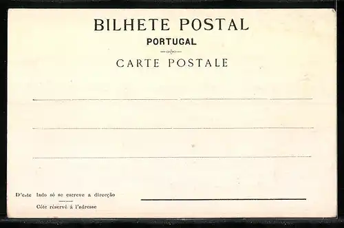 AK Queluz, Palacio Real