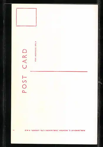 Künstler-AK sign. Trow: Women`s Physical Training Corps, Chief Instructor