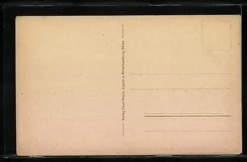 AK Düren / Rhld., Marktplatz mit Strassenbahn