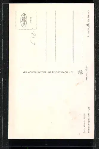 AK Schauspieler Günther Simon elegant mit Krawatte im Jackett, Autograph