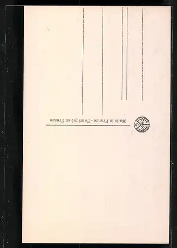 AK Liszt, Compositeur et Pianiste, 1811-1886