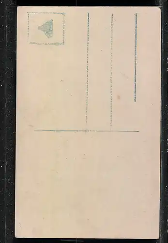 AK Ludwig van Beethoven, Komponist