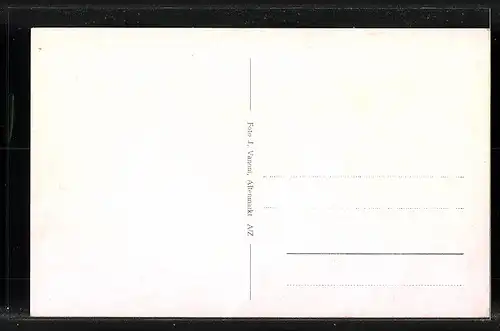 AK Palling, Totalansicht, Kriegerdenkmal und Warengesch. Stalleicher, Brauerei