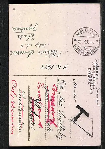 AK Subotica, Banja Palic