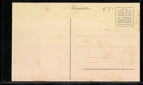 AK Uddevalla, Kalgardstunneln