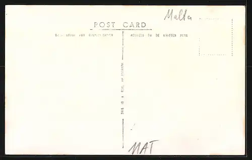 AK Valletta, Auberge de Castille