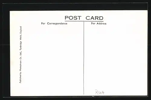 AK Kisenyi, The Lounge Bugoyi Guest House