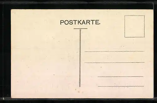 Künstler-AK Aarau, Aarg. Grenzbesetzungs-Denkmal, Einweihungs-Feier Sonntag 5. Okt. 1919