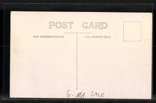 AK Sale, Town Hall