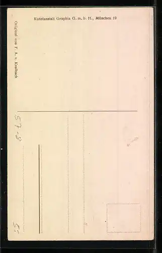 AK München, Heckenrosentag Mai 1912, Heckenrose, Baby mit Geldregen