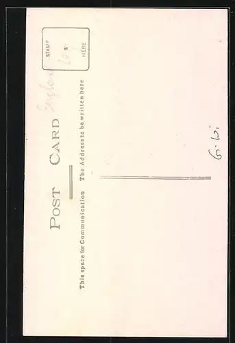 AK Stonehenge, Great Irilithon and Altar Stone