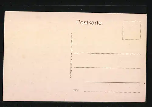 AK Pforzheim, Elektrizitätswerk und Sparkasse