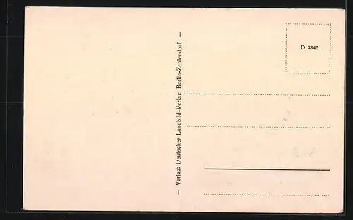 AK Grimma i. Sa., Ansicht Schiffmühle