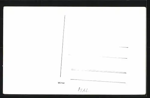 AK Johore Bahru, Malay Moaque