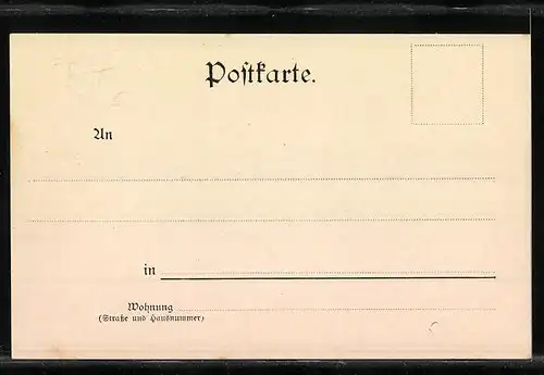 AK Baden-Baden, Panoramablick vom Friesenberg aus gesehen