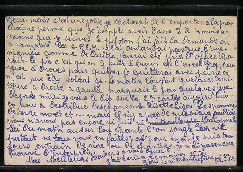 AK Düren, Cölnplatz mit Wasserturm