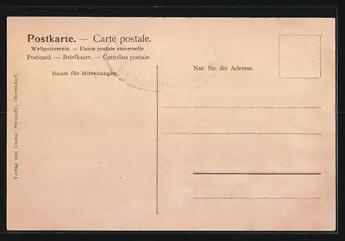 AK Freibergsee, Restaurant