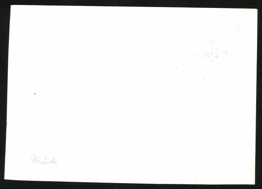 14 Fotografien Brück & Sohn Meissen, Ansicht Bad Lausick, Bethlehemstift - Kindererholungsheim, Aussen & Innenansichten 24