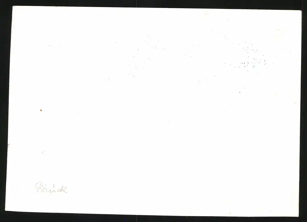 14 Fotografien Brück & Sohn Meissen, Ansicht Bad Lausick, Bethlehemstift - Kindererholungsheim, Aussen & Innenansichten 24