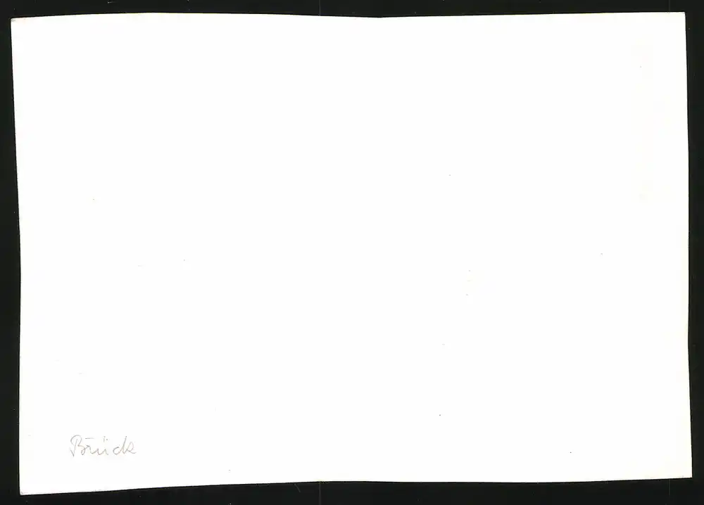 14 Fotografien Brück & Sohn Meissen, Ansicht Bad Lausick, Bethlehemstift - Kindererholungsheim, Aussen & Innenansichten 26