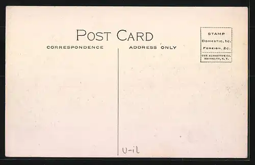 AK Pekin, IL, Library