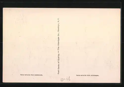 AK Pekin, IL, Tazewell County Court House