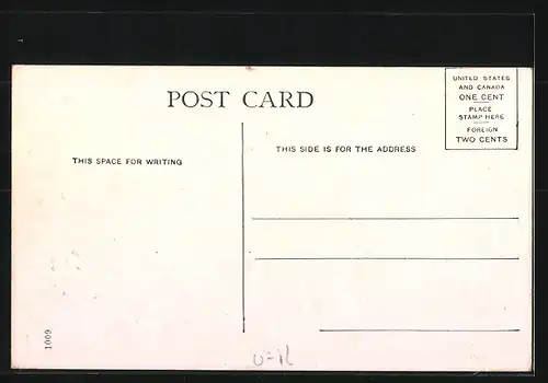 AK Pekin, IL, New High School