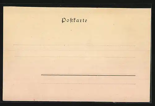 AK Zwei Damen in einem Flugzeug